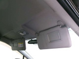 お車について詳細情報など、お気軽にお電話ください!