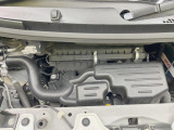 親切・丁寧な専門メカニックスタッフが応対!・車検・点検整備・事故等の修理などアフターサービスも安心。お車のカスタマイズもネクステージのサービススタッフまでご相談ください!