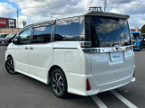 ◆【お問い合わせください】写真の内容に関してやおクルマ購入までの流れなどご不明点、ご質問等がございましたらお気軽にガリバー店舗までお問い合わせください。