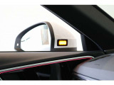 ご契約からご納車、そしてアフターフォローまで。AAA横浜青葉の専任スタッフは、お客様のAudiライフをきめ細かくサポートさせて頂きます。
