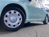 車検があるお車はもちろん試乗可能です! お気軽にお声がけ下さい。
