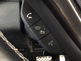 当店の車は全て総額表示をしております。諸費用について気になる点などありましたら、お気軽にお問い合わせください!