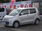 この度は、数ある中古車の中から、当社「八木自動車サービス」の車をご覧頂き誠にありがとうございます。