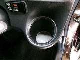 お車について詳細情報など、お気軽にお電話ください!