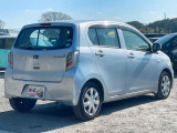 お車のご購入からオイル交換・整備・車検・任意保険・修理・鈑金何でもお任せ下さい!親切・丁寧にご対応致します♪