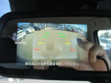 ドライブレコーダーです!