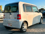お車のご購入からオイル交換・整備・車検・任意保険・修理・鈑金何でもお任せ下さい!親切・丁寧にご対応致します♪