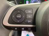 中古車なら同じ予算で新車を買うより、ワンランクもツーランクも上のグレードを選ぶことも可能です。憧れの最新車種も手に入れるチャンスです!