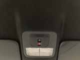 Honda CONNECT搭載車です。「Honda Total Care プレミアム」に加入頂くと、「緊急サポートセンター」や「Honda ALSOK駆けつけサービス」などのサービスが受けられます。