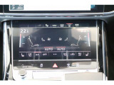 毎月、約3割は遠方からのご注文です。車両を実際にご覧いただいておりません。弊社独自のスキルで、安心してご注文いただけますよう、しっかりご案内させていただいております。
