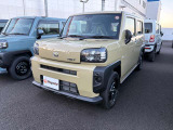 当社ではお車の販売を岡山県・香川県に在住のお客様、岡山県・香川県に隣接する県に在住のお客様のみとさせていただいております。誠に勝手ながら、ご理解とご協力を賜りますようお願い申し上げます。