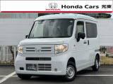 ホンダ N-VAN