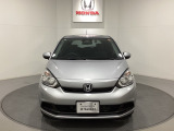 【Honda認定中古車 U-Select】 エンジン、オーディオやカーナビ(社外品は除く)に至るまで保証をお付け致します。全国のホンダディーラーで保証と整備が受けられます。