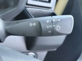 ☆弊社の整備工場には国家資格を持った整備士が多数在籍しております。また、軽自動車だけでなく普通車や外車の整備も実施しておりますのでご購入いただいたお車だけでなくご家族のお車の整備もお任せください☆