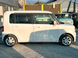 お客様のご希望に合うお車をご準備可能で御座いますので、お気軽にお問合せ下さい!【0120‐043‐040】
