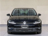 ■車両・お見積りに関する詳しいお問い合わせは、お気軽にお問い合わせくださいませ!