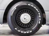 【Renoca CoastLines/5型スーパーGLガソリン2WD】新品塗装に新品タイヤ&AWがインストール!【全国納車可能】