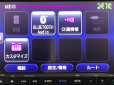 ご契約の流れは、当店のスタッフがわかりやすく説明いたしますのでお気軽にお声かけください!