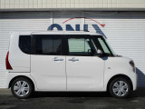ユーザー様より仕入れる車両は査定員により厳格な査定を行います!機関系の状態はもちろん、骨格部位の修復歴や外板パネルの交換歴・板金塗装歴などを十分に確認した上で、基準に達した車両のみを取り扱います!!