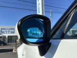 奈良県内の8店舗の「奈良マツダサービス工場」にてメンテナンスを受けていただけます!詳しくはスタッフまで♪