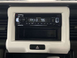 KENWOODのCDレシーバー(RDT-191)!CD、USB、AM/FMラジオがお使いいただけます!