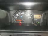 54400Km