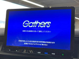 【大画面11型ナビ】人気の大型11インチナビを装備。存在感のある大画面はインパクト大!ナビ利用時のマップ表示は見やすく、テレビやDVDは臨場感がアップ!いつものドライブがグッと楽しくなります♪