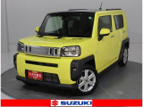 充実した納車前整備!充実した保証!スズキ認定中古車☆ Bluetooth対応ナビ・ETC・バックカメラ・前方ドラレコ付き☆
