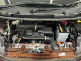 中古車購入は不安なこともあると思います。当社では可能な限り過去の整備歴も確認できます。