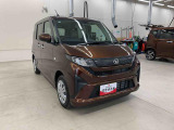 ほかにも当社ホームページにてさまざまな情報を発信しております。ぜひご覧になってください!
