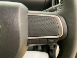 ダイハツ沼津販売のU-CARなら、常備在庫約300台の中からお客様のご希望に合わせた1台をお選びいただけます。掲載以外のお車もどんどん入荷中です☆