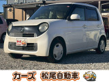 ホンダ N-ONE