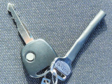 中古車選びにはお悩みがつきもの!車は気になるというお客様は大歓迎です!是非中古車購入の第一歩のお手伝いをさせてください!