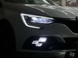 全てのお車が屋内にあるわけでは御座いませんので、来店前に事前連絡をお願い致します。