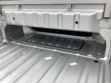 この度は、当店のお車をご覧いただきまして誠にありがとうございます。お気軽にお問い合わせください。