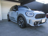 ★名鉄AUTO MINI NEXT 中川店の認定中古車でしたら、ご安心して運命の1台と出会って頂けます。1グレード上をご検討頂いては如何でしょうか?さらなる世界が待っていることでしょう★