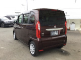 任意保険、クレジット、JAFなど車のことならお任せ下さい!当社ではお客様のカーライフをトータルサポートさせて頂きます。