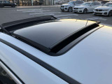 ≪BMW Premium Selection≫の保証は ご購入後、2年間走行距離無制限保証!万一、修理が必要な場合は無料で対応!全国のBMWディーラーにて対応可能ですので遠方の方も安心!(