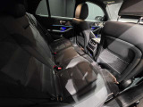 初めての輸入車にメルセデス・ベンツをご検討なさっているお客様もご安心下さい。『サーティファイドカー』は正規販売店ならではの高い品質で、大きな安心をお届け致します。