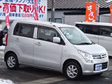 中古車の買取・下取OK、ぜひご相談ください!