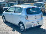 当店では軽自動車から普通車まで幅広くオールメーカーの車種・色・グレードを豊富に揃えております。