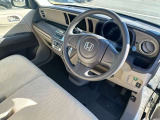 オールメーカーの軽自動車を中心に豊富な車種を取り揃えております♪お探しのお車がきっと見つかります!!