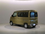 この車両は「まるまるクリン・車両検査証明書付・ロングラン保証付」の3つの安心がセットになっております