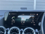 ◆全国納車可能です。納車方法及び費用につきましては、お気軽にコーディネーターまでご相談ください。遠方のご納車の際も我々がしっかりサポートさせて頂きます。お気軽にスタッフまでご相談下さい。