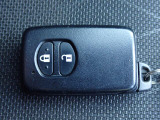 とっても便利なスマートキーシステム装備です!