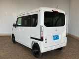 仕入れた車は隅々までチェックを行い、安全の確認を致します!不具合のあるものは、きちんと整備を行い、安全な状態で納車させて頂いてます☆