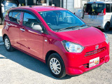 当社の在庫車はホームページからご覧ください&rarr;https://keicars.net/