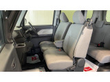 弊社の中古車は、全車ダイハツ認定中古車です☆ 安心してご検討ください♪