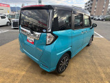 お勧め車です。