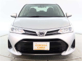 カローラアクシオ 1.5 G 